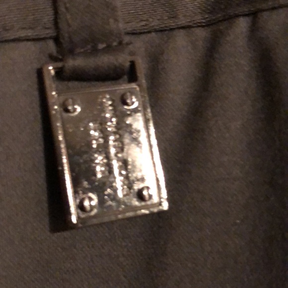 BRAND NEW WOMAN MICHAEL KORS PANTS SIZE 10! NWOT! NEVER WORN! - Picture 4 of 9